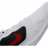 Chaussure de course Nike Todos pour homme