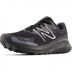 Chaussure de course sur sentier DynaSoft Nitrel V5 pour homme de New Balance