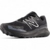 Chaussure de course sur sentier DynaSoft Nitrel V5 pour homme de New Balance