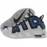 Nike Air More Uptempo pour garçon (petit enfant)