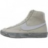 Nike Blazer Mid 77 pour homme