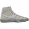 Nike Blazer Mid 77 pour homme