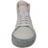 Nike Blazer Mid 77 pour homme