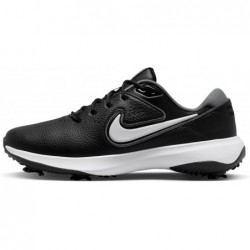 Chaussures de golf Nike...