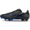 Chaussure de football NIKE pour homme