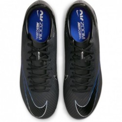 Chaussure de football NIKE pour homme