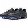 Chaussure de football NIKE pour homme