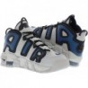 Nike Air More Uptempo pour garçon (petit enfant)