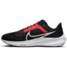 Chaussure de course Nike Stroke pour homme