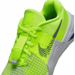 Baskets basses de cross-training NIKE pour hommes