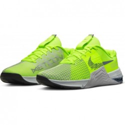 Baskets basses de cross-training NIKE pour hommes