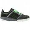 Chaussures Diadora Brasil Sala Turf