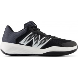 Chaussure de tennis pour terrain dur New Balance 696 V4 pour hommes