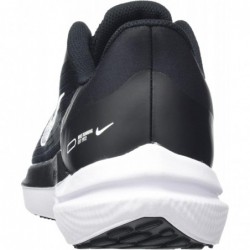 Baskets basses de sport NIKE pour hommes