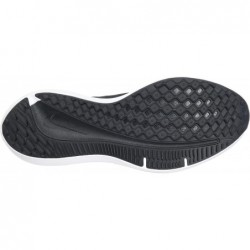 Baskets basses de sport NIKE pour hommes