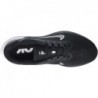 Baskets basses de sport NIKE pour hommes