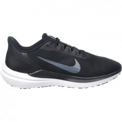 Baskets basses de sport NIKE pour hommes