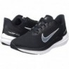 Baskets basses de sport NIKE pour hommes