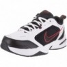 Nike Air Monarch IV pour homme