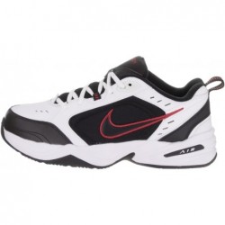 Nike Air Monarch IV pour homme