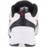 Nike Air Monarch IV pour homme