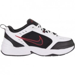 Nike Air Monarch IV pour homme