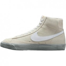 Nike Blazer Mid '77 SE pour...