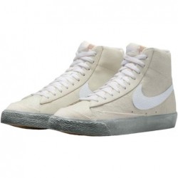 Nike Blazer Mid '77 SE pour homme