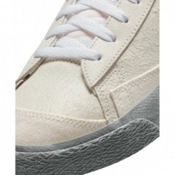 Nike Blazer Mid '77 SE pour homme