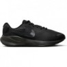 Chaussures de course basses Nike pour hommes