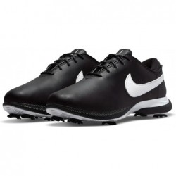 Chaussure de golf NIKE pour...