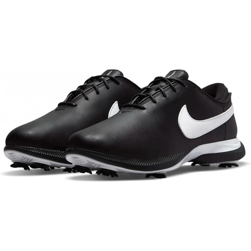 Chaussure de golf NIKE pour homme