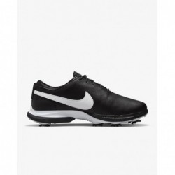 Chaussure de golf NIKE pour homme