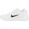 Chaussures de course à lacets Nike pour hommes