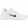 Chaussures de course à lacets Nike pour hommes