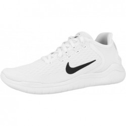 Chaussures de course à lacets Nike pour hommes