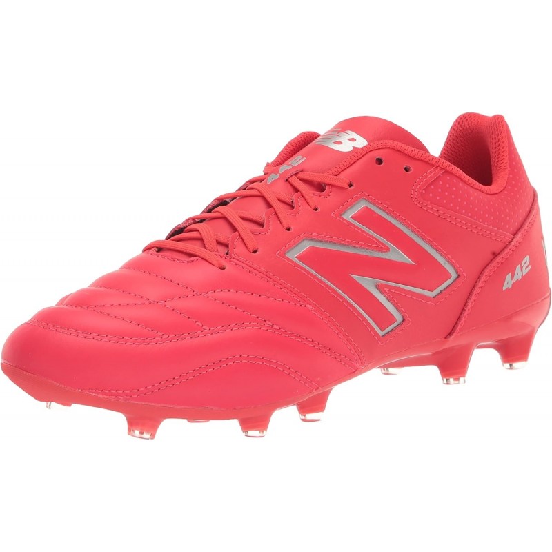 Chaussure de football New Balance 442 V2 Team FG pour homme