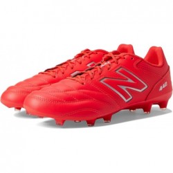 Chaussure de football New Balance 442 V2 Team FG pour homme