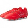 Chaussure de football New Balance 442 V2 Team FG pour homme