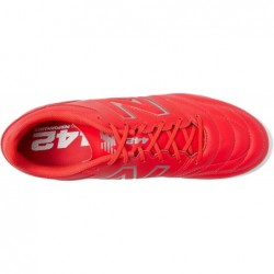 Chaussure de football New Balance 442 V2 Team FG pour homme