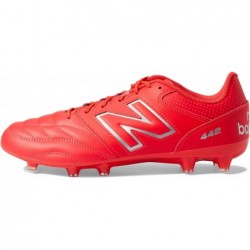 Chaussure de football New Balance 442 V2 Team FG pour homme