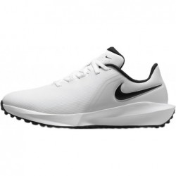 Chaussures de golf Nike...