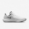 Chaussures de golf Nike Infinity G NN (FN0555-100, blanc/platine pur/noir)