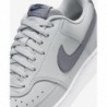 Chaussures de sport basses Nike pour hommes