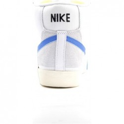 Nike Blazer Mid Pro Club pour homme