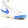 Nike Blazer Mid Pro Club pour homme