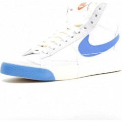 Nike Blazer Mid Pro Club pour homme