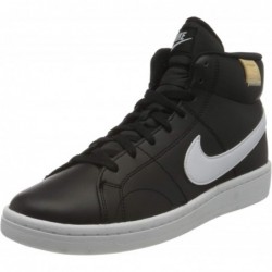 Nike Court Royale 2 MID...