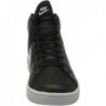 Nike Court Royale 2 MID pour homme, taille 6,5 US, (CQ9179 001)