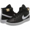 Nike Court Royale 2 MID pour homme, taille 6,5 US, (CQ9179 001)